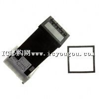 H7CX-AW AC100-240DƬ